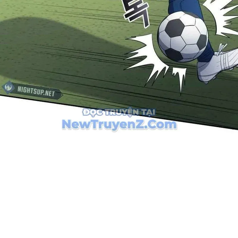 đọc truyện Thiên Phú Bóng Đá, Tất Cả Đều Là Của Tôi! Chương 96 ảnh 83 tại Thiên Thai Truyện