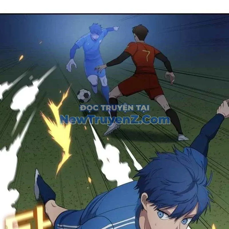 đọc truyện Thiên Phú Bóng Đá, Tất Cả Đều Là Của Tôi! Chương 96 ảnh 84 tại Thiên Thai Truyện