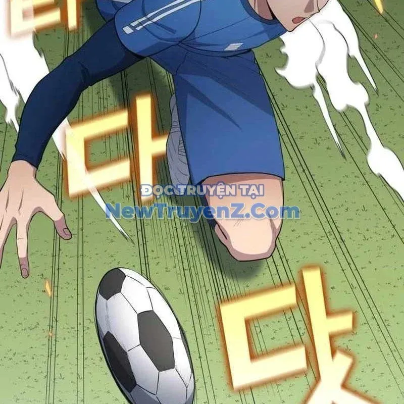 đọc truyện Thiên Phú Bóng Đá, Tất Cả Đều Là Của Tôi! Chương 96 ảnh 85 tại Thiên Thai Truyện