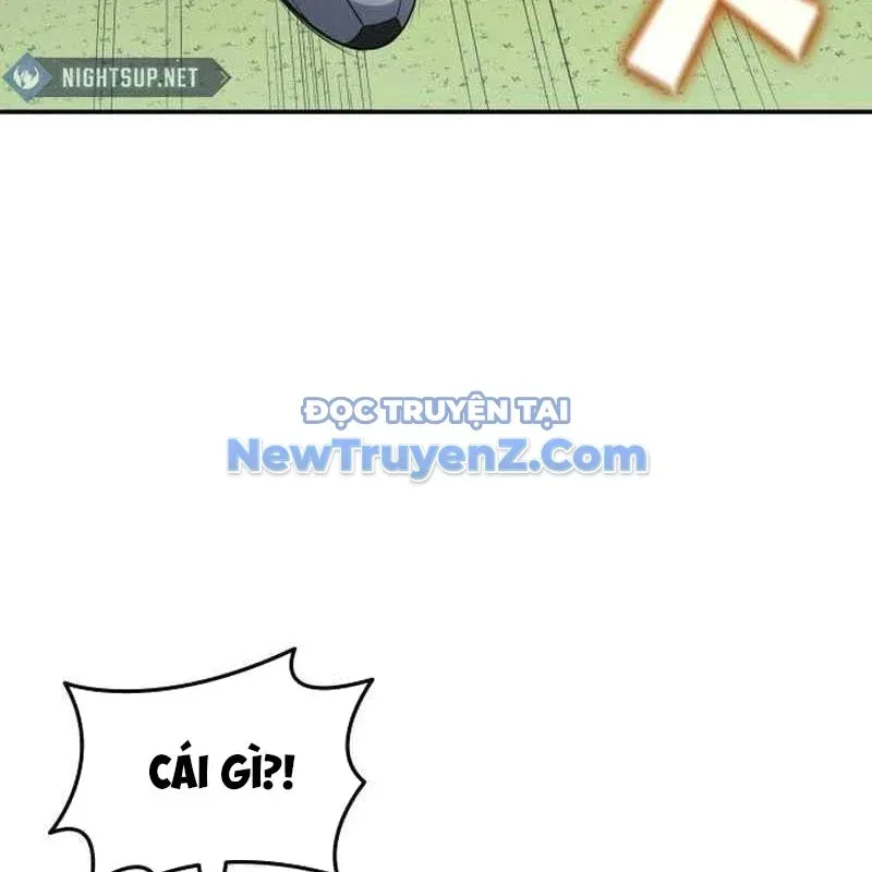 đọc truyện Thiên Phú Bóng Đá, Tất Cả Đều Là Của Tôi! Chương 96 ảnh 86 tại Thiên Thai Truyện