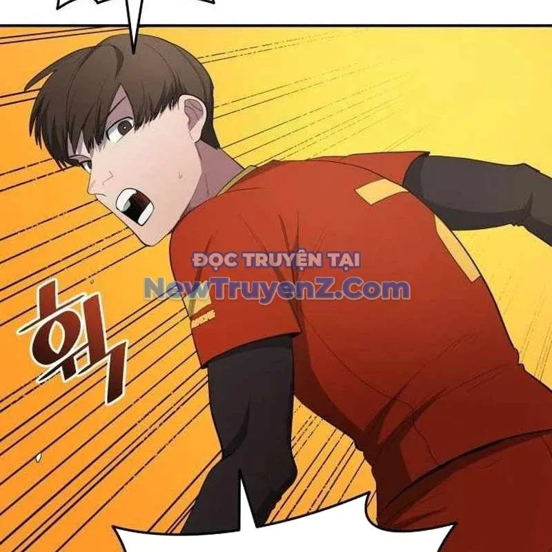 đọc truyện Thiên Phú Bóng Đá, Tất Cả Đều Là Của Tôi! Chương 96 ảnh 87 tại Thiên Thai Truyện