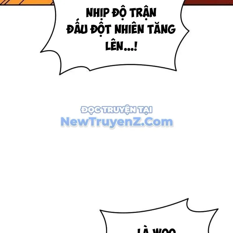 đọc truyện Thiên Phú Bóng Đá, Tất Cả Đều Là Của Tôi! Chương 96 ảnh 88 tại Thiên Thai Truyện