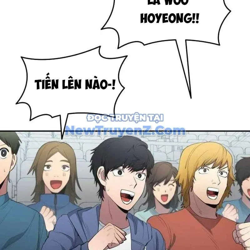 đọc truyện Thiên Phú Bóng Đá, Tất Cả Đều Là Của Tôi! Chương 96 ảnh 89 tại Thiên Thai Truyện