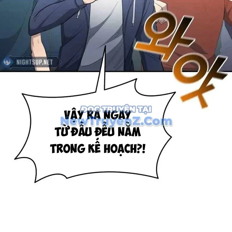 đọc truyện Thiên Phú Bóng Đá, Tất Cả Đều Là Của Tôi! Chương 96 ảnh 90 tại Thiên Thai Truyện