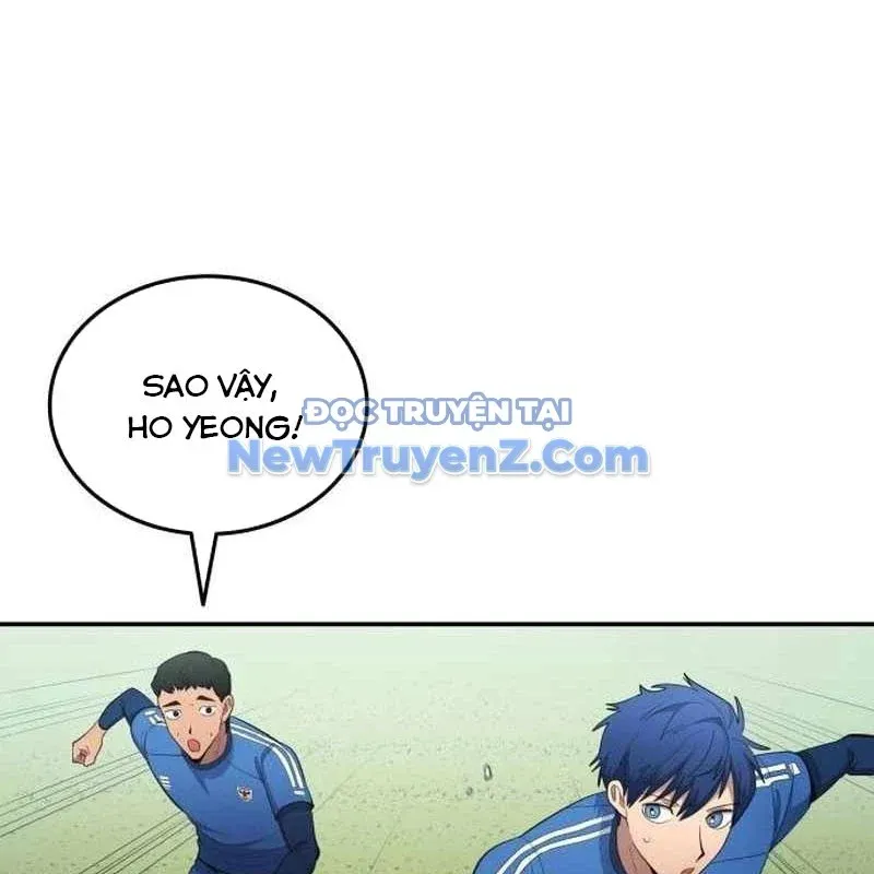 đọc truyện Thiên Phú Bóng Đá, Tất Cả Đều Là Của Tôi! Chương 96 ảnh 91 tại Thiên Thai Truyện