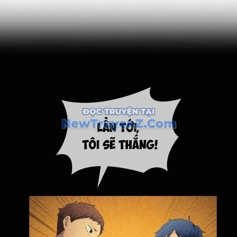 đọc truyện Thiên Phú Bóng Đá, Tất Cả Đều Là Của Tôi! Chương 96 ảnh 11 tại Thiên Thai Truyện