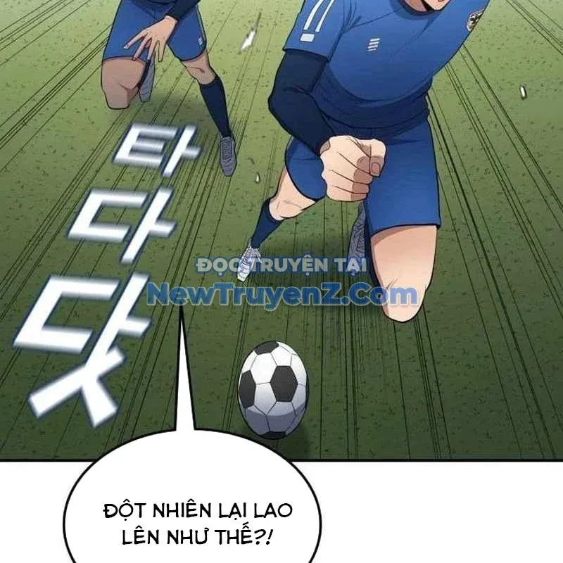 đọc truyện Thiên Phú Bóng Đá, Tất Cả Đều Là Của Tôi! Chương 96 ảnh 92 tại Thiên Thai Truyện