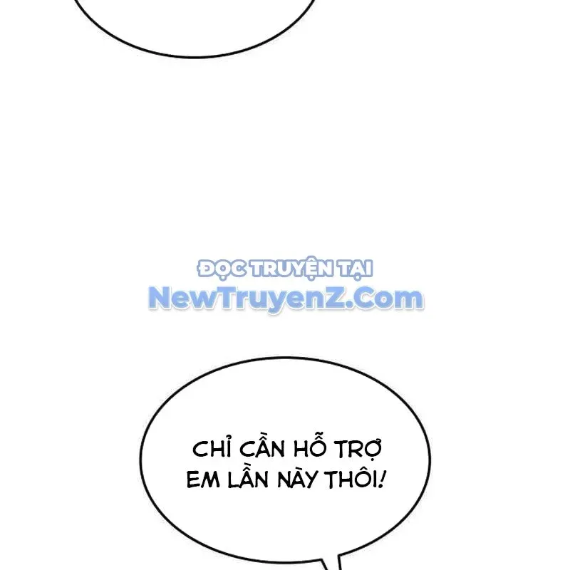 đọc truyện Thiên Phú Bóng Đá, Tất Cả Đều Là Của Tôi! Chương 96 ảnh 93 tại Thiên Thai Truyện