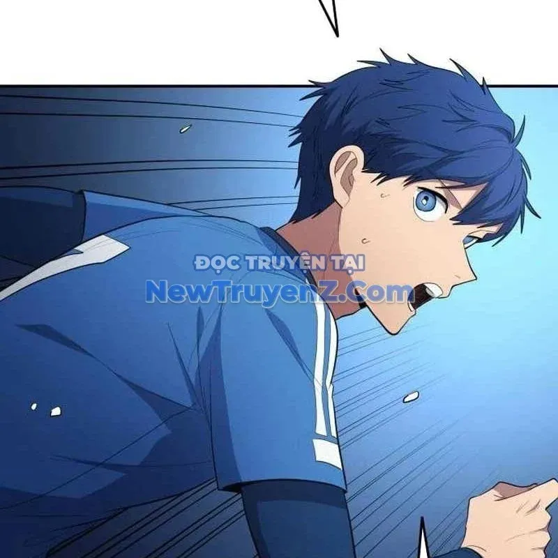 đọc truyện Thiên Phú Bóng Đá, Tất Cả Đều Là Của Tôi! Chương 96 ảnh 94 tại Thiên Thai Truyện