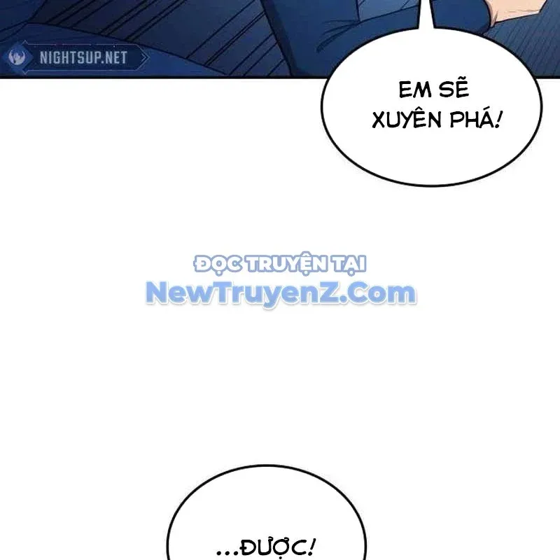 đọc truyện Thiên Phú Bóng Đá, Tất Cả Đều Là Của Tôi! Chương 96 ảnh 95 tại Thiên Thai Truyện