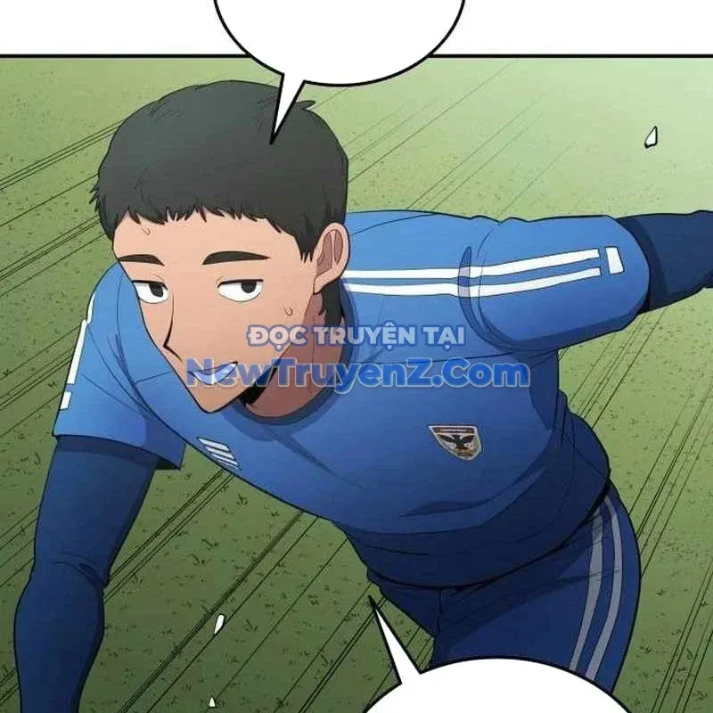 đọc truyện Thiên Phú Bóng Đá, Tất Cả Đều Là Của Tôi! Chương 96 ảnh 96 tại Thiên Thai Truyện