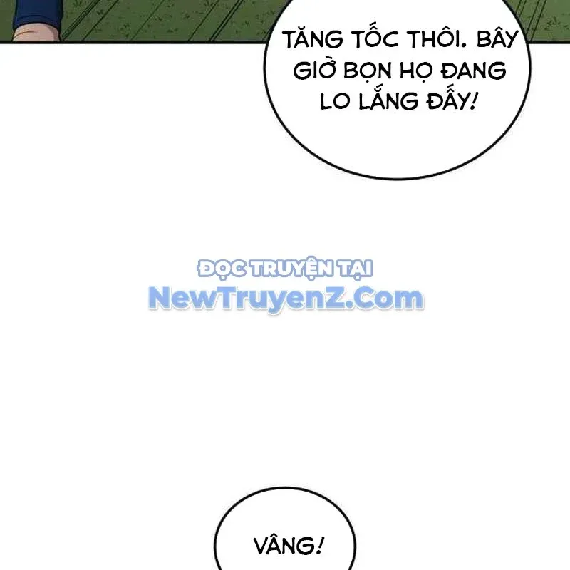 đọc truyện Thiên Phú Bóng Đá, Tất Cả Đều Là Của Tôi! Chương 96 ảnh 97 tại Thiên Thai Truyện