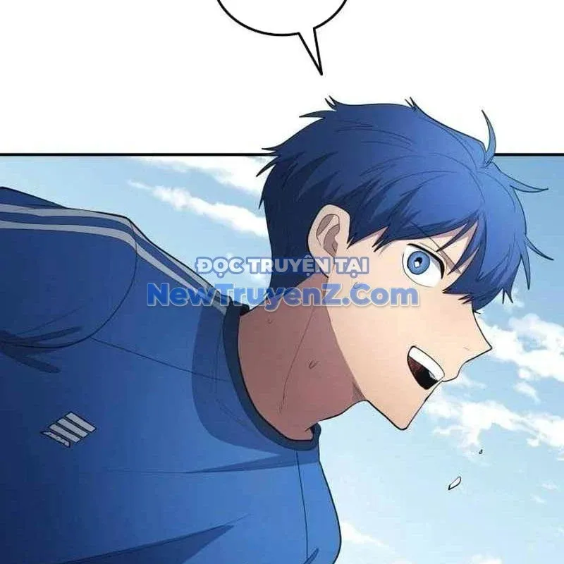 đọc truyện Thiên Phú Bóng Đá, Tất Cả Đều Là Của Tôi! Chương 96 ảnh 98 tại Thiên Thai Truyện