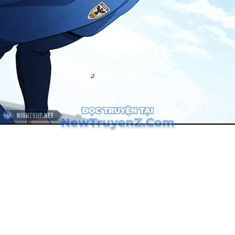 đọc truyện Thiên Phú Bóng Đá, Tất Cả Đều Là Của Tôi! Chương 96 ảnh 99 tại Thiên Thai Truyện