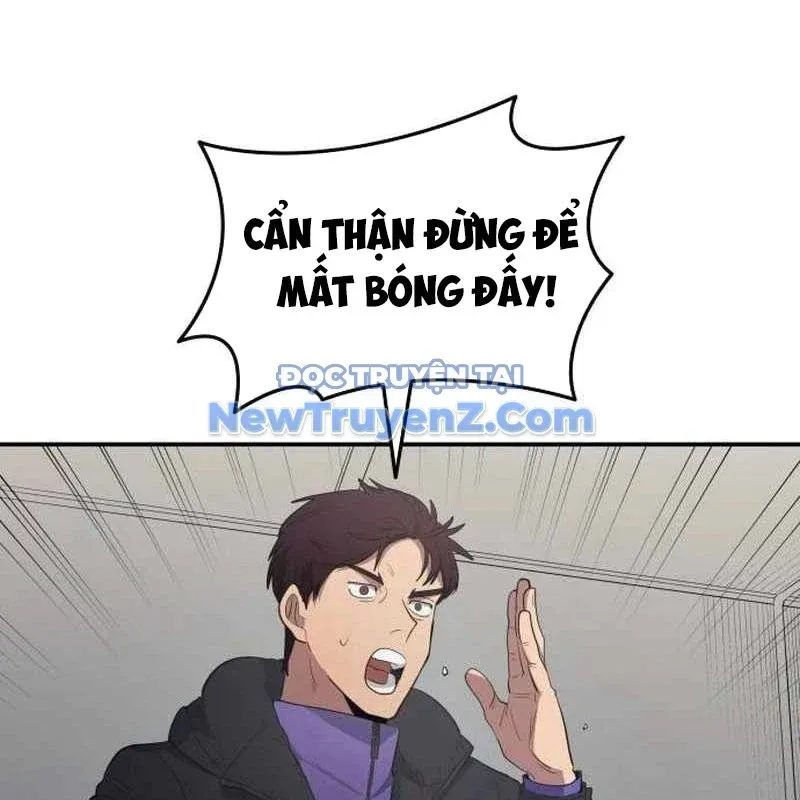 đọc truyện Thiên Phú Bóng Đá, Tất Cả Đều Là Của Tôi! Chương 96 ảnh 100 tại Thiên Thai Truyện