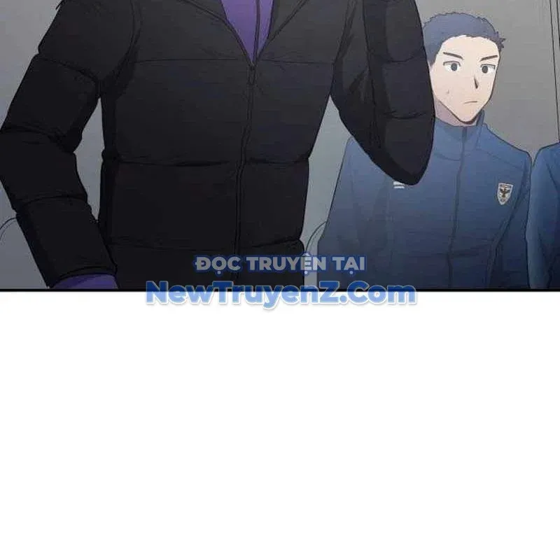 đọc truyện Thiên Phú Bóng Đá, Tất Cả Đều Là Của Tôi! Chương 96 ảnh 101 tại Thiên Thai Truyện