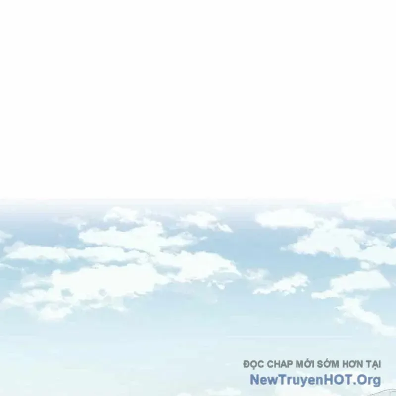 đọc truyện Thiên Phú Bóng Đá, Tất Cả Đều Là Của Tôi! Chương 97 ảnh 3 tại Thiên Thai Truyện