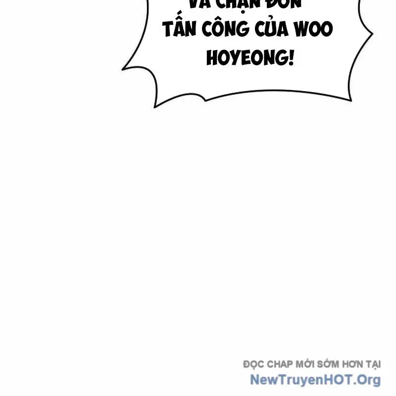 đọc truyện Thiên Phú Bóng Đá, Tất Cả Đều Là Của Tôi! Chương 97 ảnh 12 tại Thiên Thai Truyện