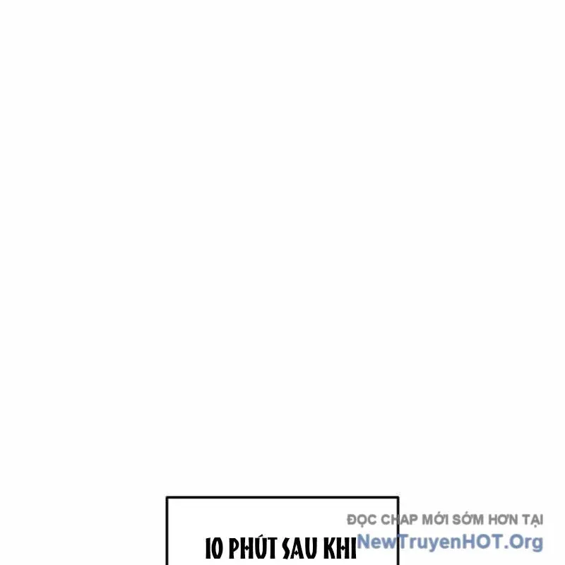 đọc truyện Thiên Phú Bóng Đá, Tất Cả Đều Là Của Tôi! Chương 97 ảnh 102 tại Thiên Thai Truyện