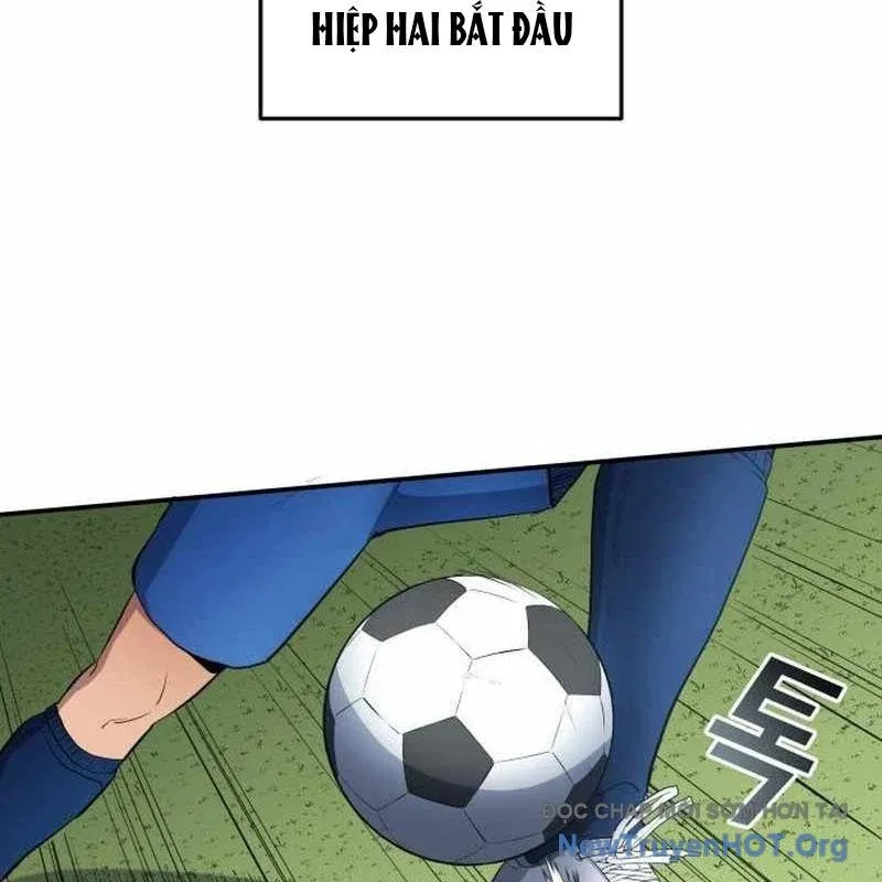 đọc truyện Thiên Phú Bóng Đá, Tất Cả Đều Là Của Tôi! Chương 97 ảnh 103 tại Thiên Thai Truyện