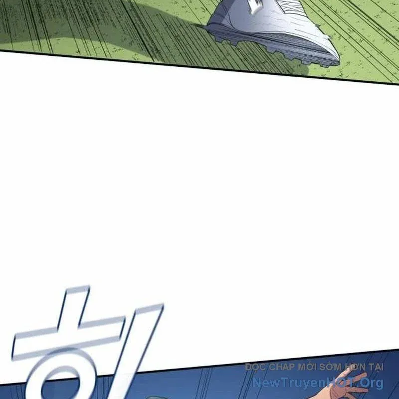 đọc truyện Thiên Phú Bóng Đá, Tất Cả Đều Là Của Tôi! Chương 97 ảnh 104 tại Thiên Thai Truyện