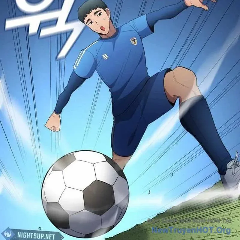 đọc truyện Thiên Phú Bóng Đá, Tất Cả Đều Là Của Tôi! Chương 97 ảnh 105 tại Thiên Thai Truyện