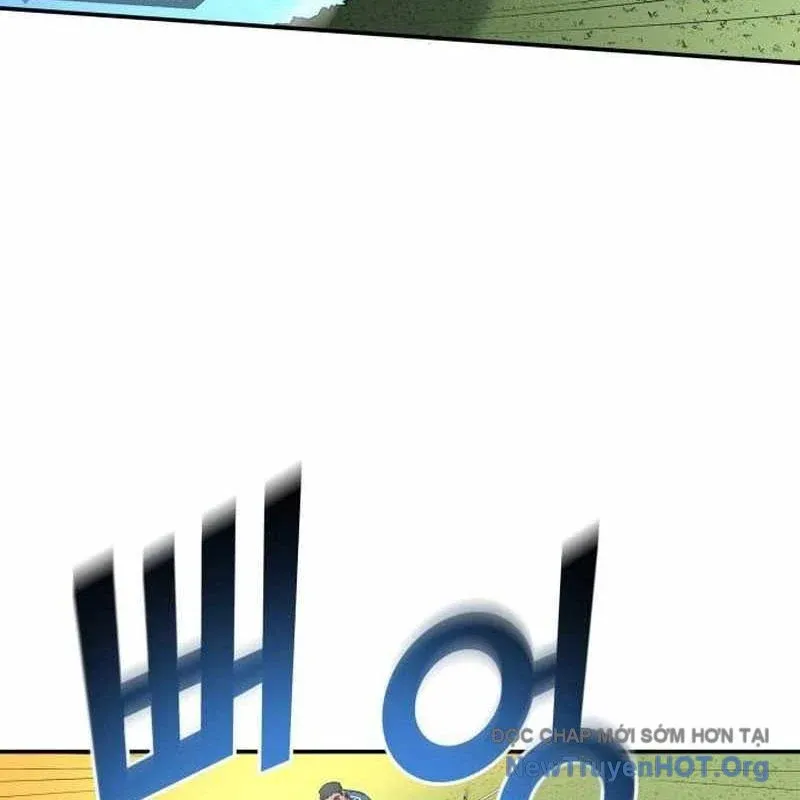 đọc truyện Thiên Phú Bóng Đá, Tất Cả Đều Là Của Tôi! Chương 97 ảnh 106 tại Thiên Thai Truyện