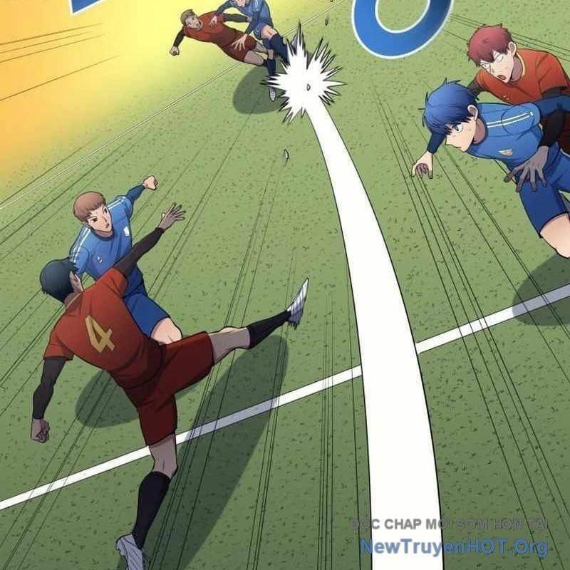 đọc truyện Thiên Phú Bóng Đá, Tất Cả Đều Là Của Tôi! Chương 97 ảnh 107 tại Thiên Thai Truyện