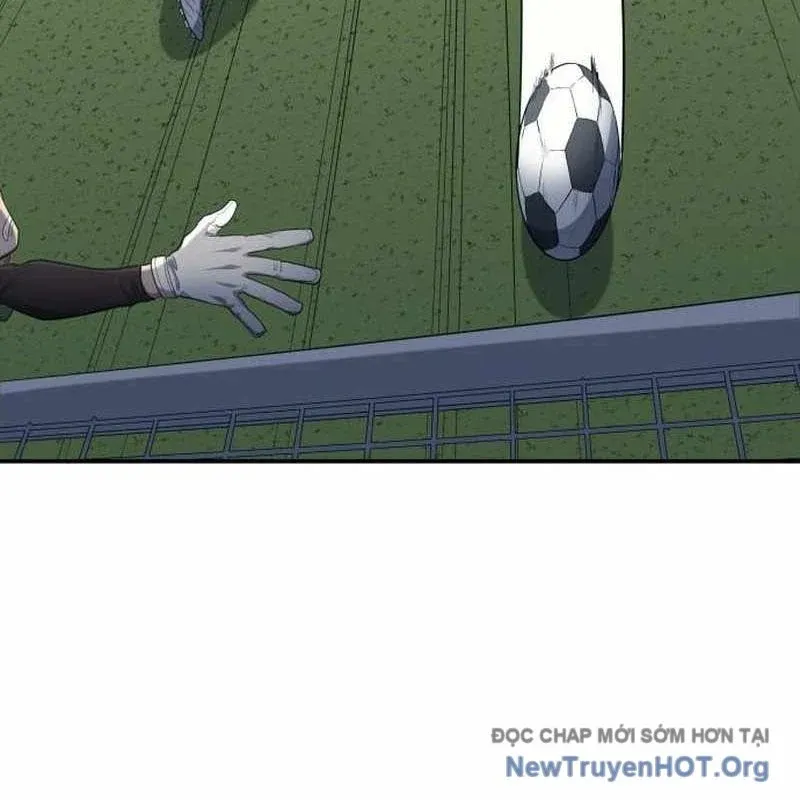 đọc truyện Thiên Phú Bóng Đá, Tất Cả Đều Là Của Tôi! Chương 97 ảnh 108 tại Thiên Thai Truyện