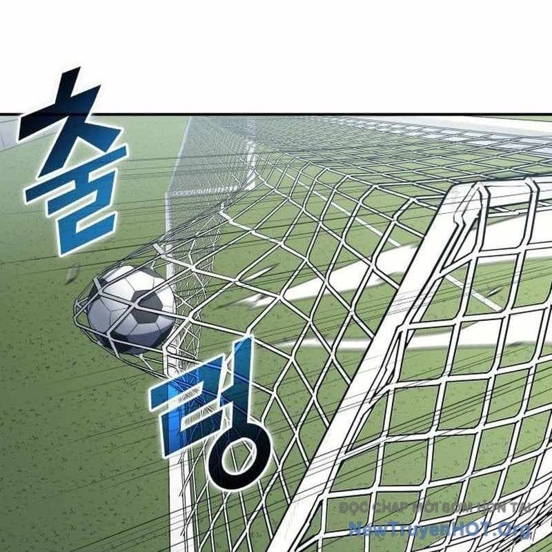 đọc truyện Thiên Phú Bóng Đá, Tất Cả Đều Là Của Tôi! Chương 97 ảnh 109 tại Thiên Thai Truyện