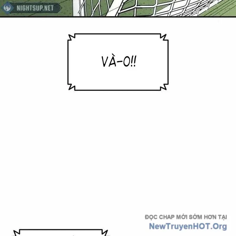 đọc truyện Thiên Phú Bóng Đá, Tất Cả Đều Là Của Tôi! Chương 97 ảnh 110 tại Thiên Thai Truyện