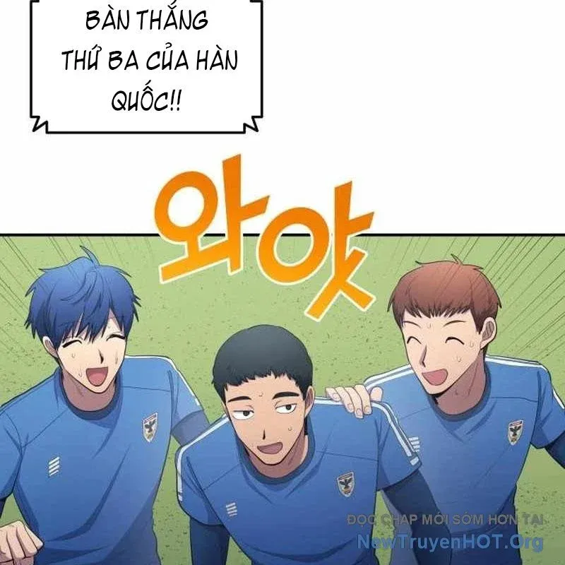 đọc truyện Thiên Phú Bóng Đá, Tất Cả Đều Là Của Tôi! Chương 97 ảnh 111 tại Thiên Thai Truyện