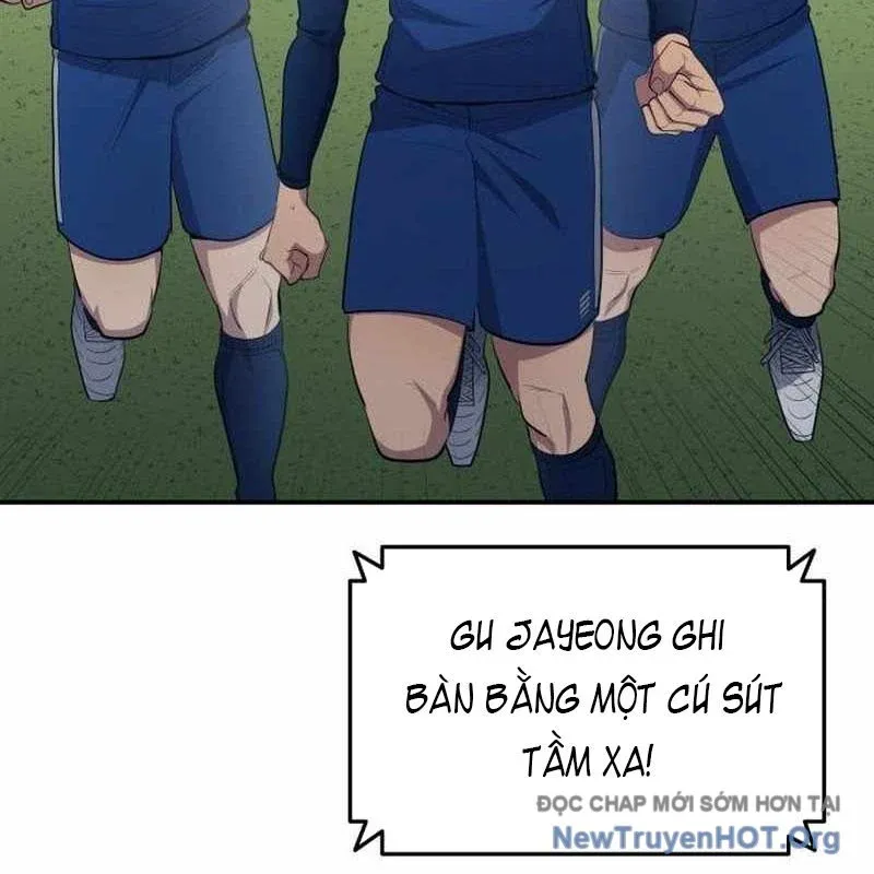 đọc truyện Thiên Phú Bóng Đá, Tất Cả Đều Là Của Tôi! Chương 97 ảnh 112 tại Thiên Thai Truyện