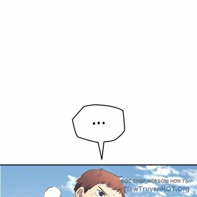 đọc truyện Thiên Phú Bóng Đá, Tất Cả Đều Là Của Tôi! Chương 97 ảnh 113 tại Thiên Thai Truyện