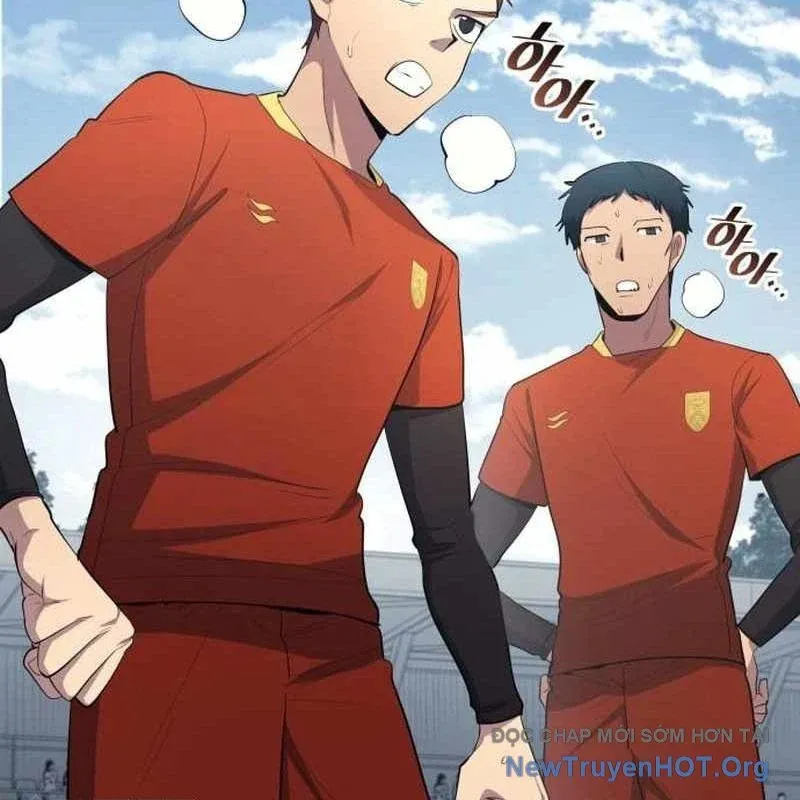 đọc truyện Thiên Phú Bóng Đá, Tất Cả Đều Là Của Tôi! Chương 97 ảnh 114 tại Thiên Thai Truyện