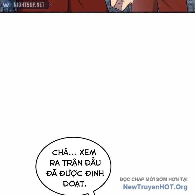 đọc truyện Thiên Phú Bóng Đá, Tất Cả Đều Là Của Tôi! Chương 97 ảnh 115 tại Thiên Thai Truyện