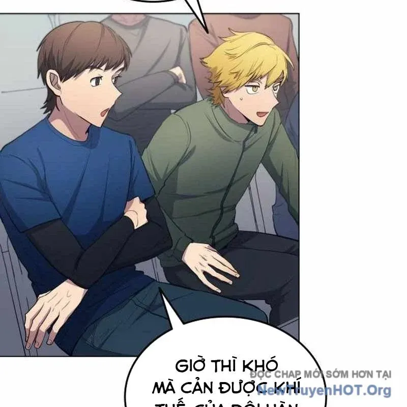 đọc truyện Thiên Phú Bóng Đá, Tất Cả Đều Là Của Tôi! Chương 97 ảnh 116 tại Thiên Thai Truyện