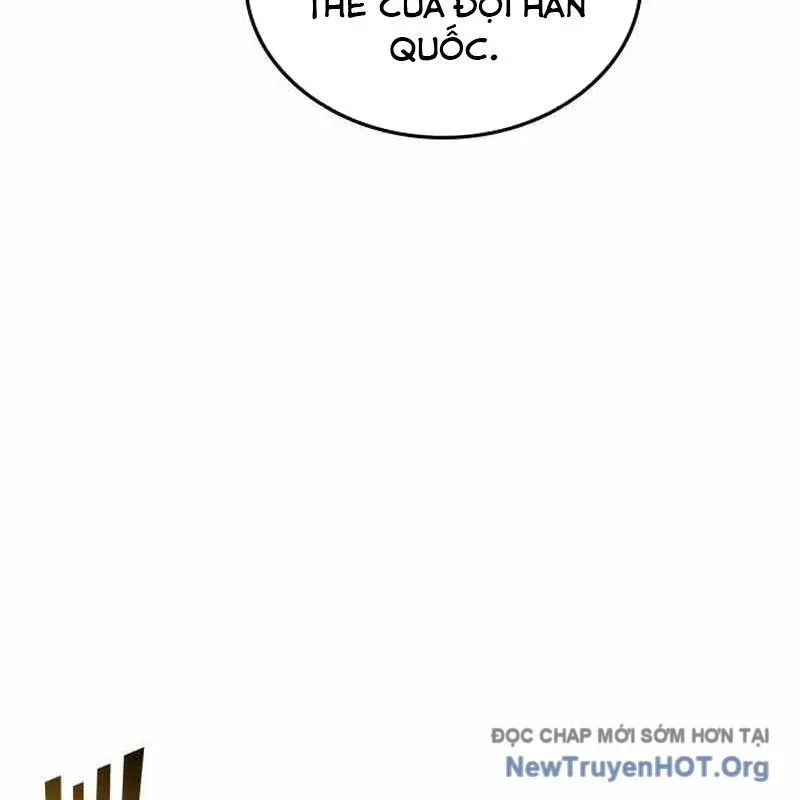 đọc truyện Thiên Phú Bóng Đá, Tất Cả Đều Là Của Tôi! Chương 97 ảnh 117 tại Thiên Thai Truyện