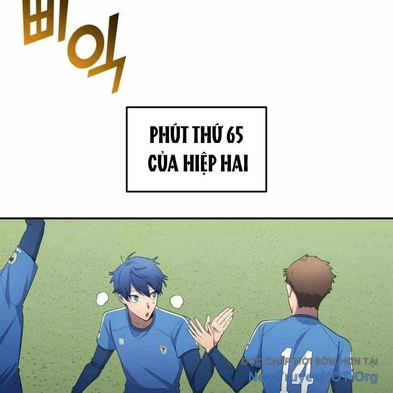 đọc truyện Thiên Phú Bóng Đá, Tất Cả Đều Là Của Tôi! Chương 97 ảnh 118 tại Thiên Thai Truyện