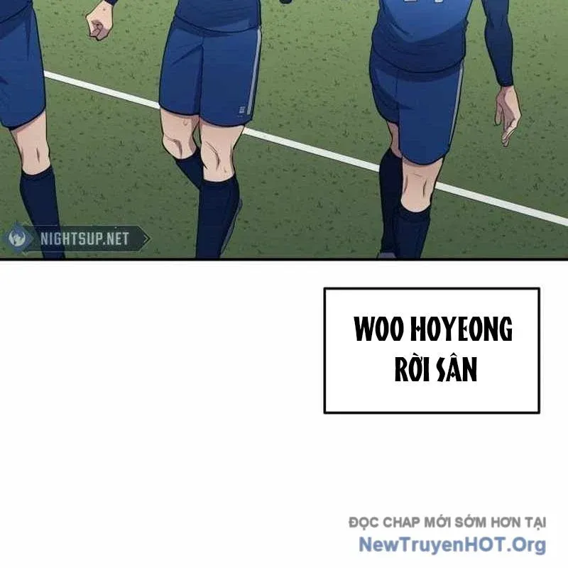 đọc truyện Thiên Phú Bóng Đá, Tất Cả Đều Là Của Tôi! Chương 97 ảnh 119 tại Thiên Thai Truyện