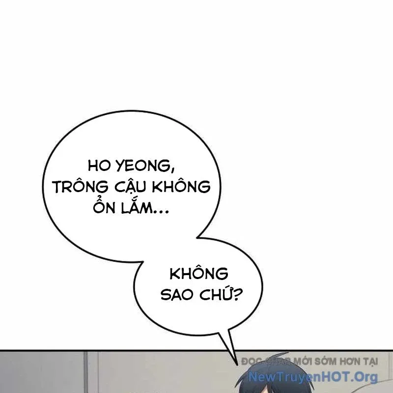 đọc truyện Thiên Phú Bóng Đá, Tất Cả Đều Là Của Tôi! Chương 97 ảnh 120 tại Thiên Thai Truyện