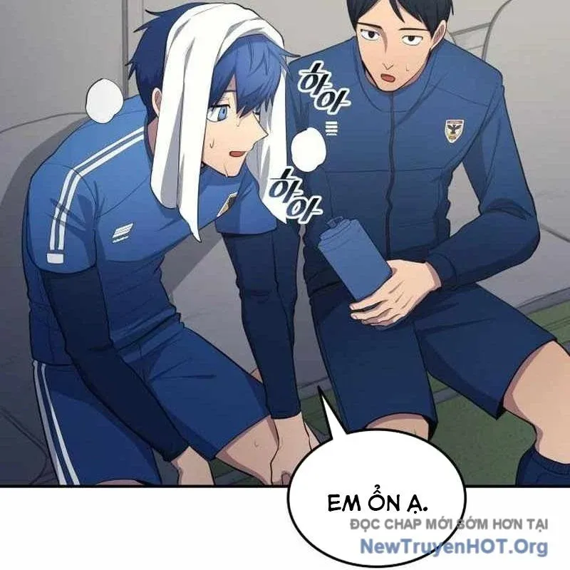 đọc truyện Thiên Phú Bóng Đá, Tất Cả Đều Là Của Tôi! Chương 97 ảnh 121 tại Thiên Thai Truyện