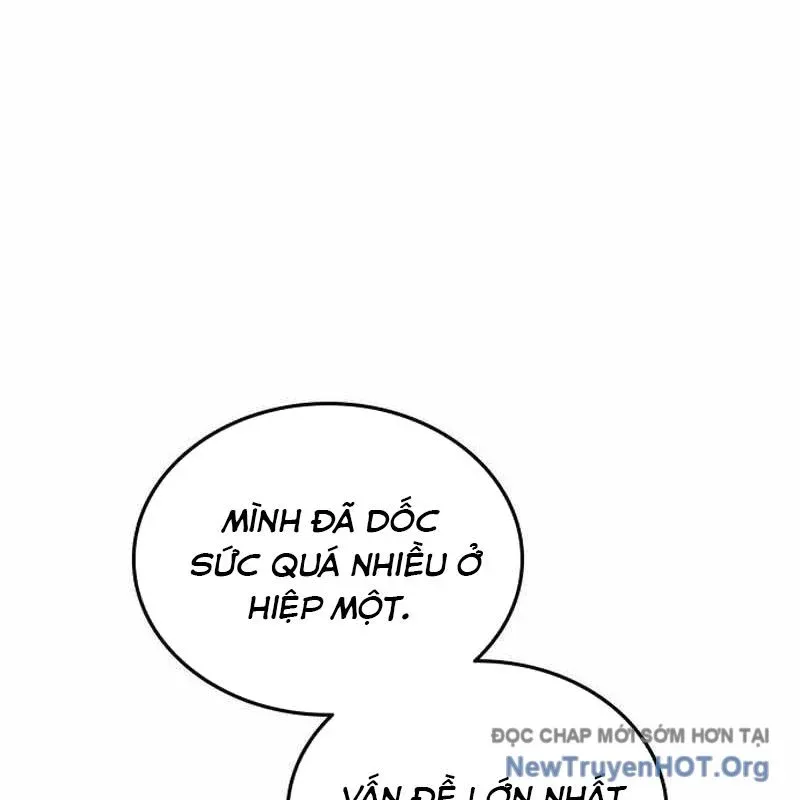 đọc truyện Thiên Phú Bóng Đá, Tất Cả Đều Là Của Tôi! Chương 97 ảnh 122 tại Thiên Thai Truyện