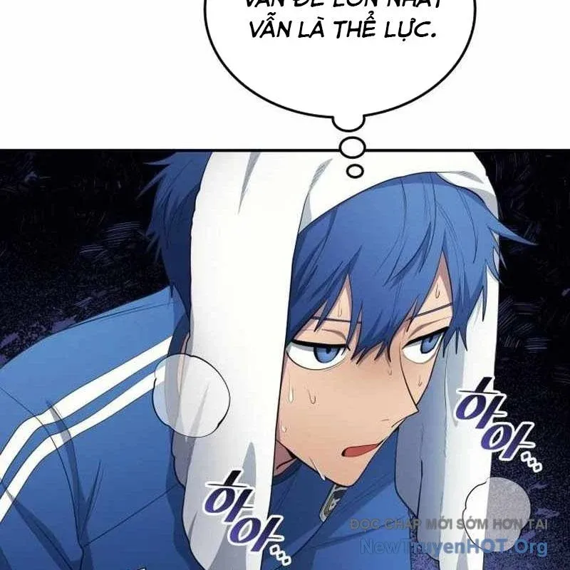 đọc truyện Thiên Phú Bóng Đá, Tất Cả Đều Là Của Tôi! Chương 97 ảnh 123 tại Thiên Thai Truyện