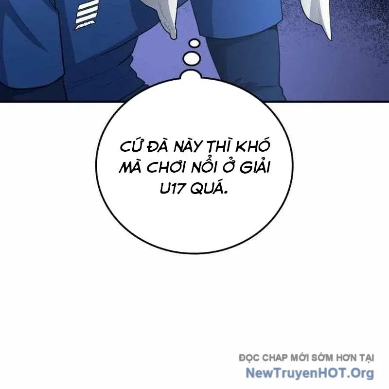 đọc truyện Thiên Phú Bóng Đá, Tất Cả Đều Là Của Tôi! Chương 97 ảnh 124 tại Thiên Thai Truyện