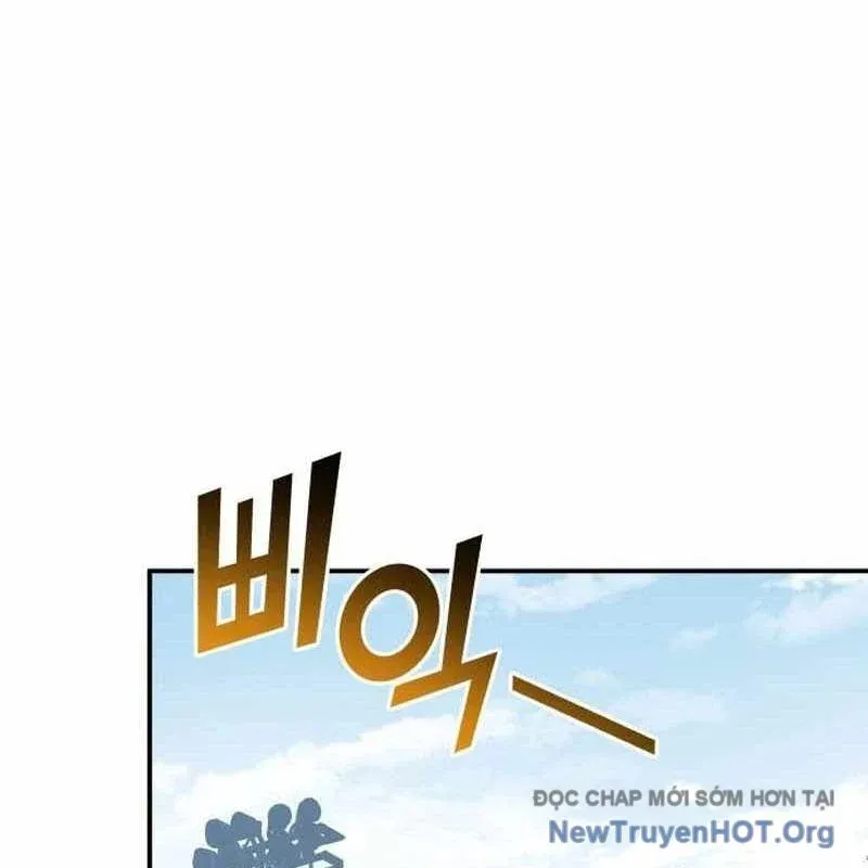 đọc truyện Thiên Phú Bóng Đá, Tất Cả Đều Là Của Tôi! Chương 97 ảnh 125 tại Thiên Thai Truyện