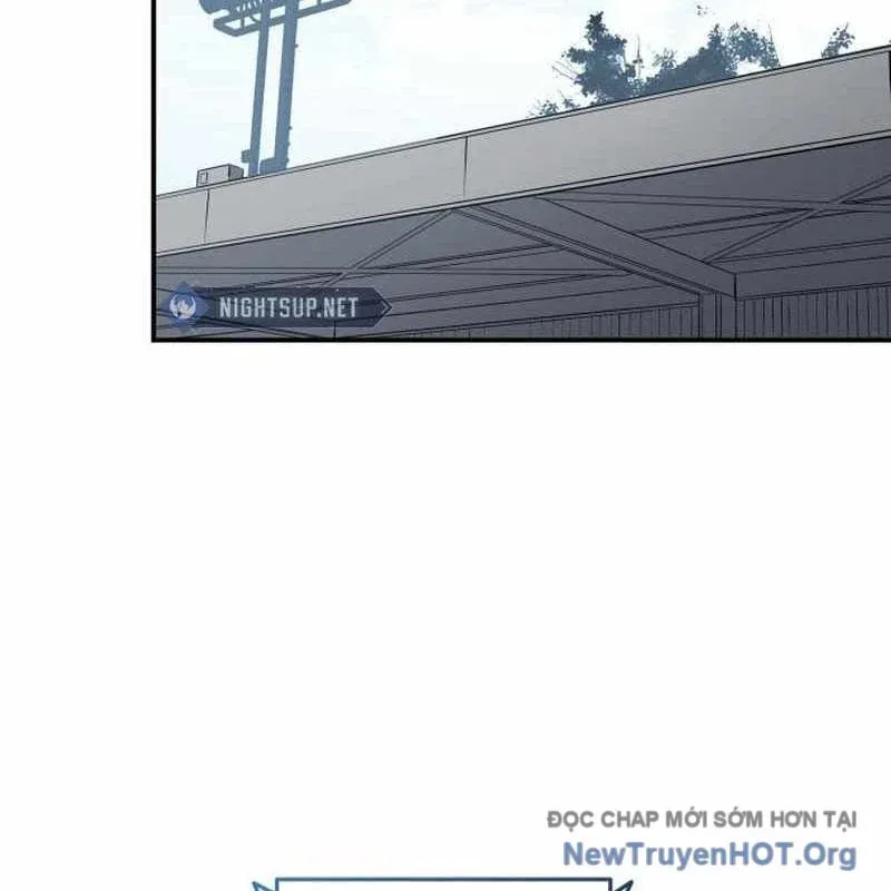 đọc truyện Thiên Phú Bóng Đá, Tất Cả Đều Là Của Tôi! Chương 97 ảnh 126 tại Thiên Thai Truyện