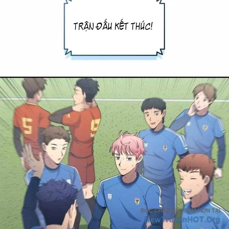 đọc truyện Thiên Phú Bóng Đá, Tất Cả Đều Là Của Tôi! Chương 97 ảnh 127 tại Thiên Thai Truyện