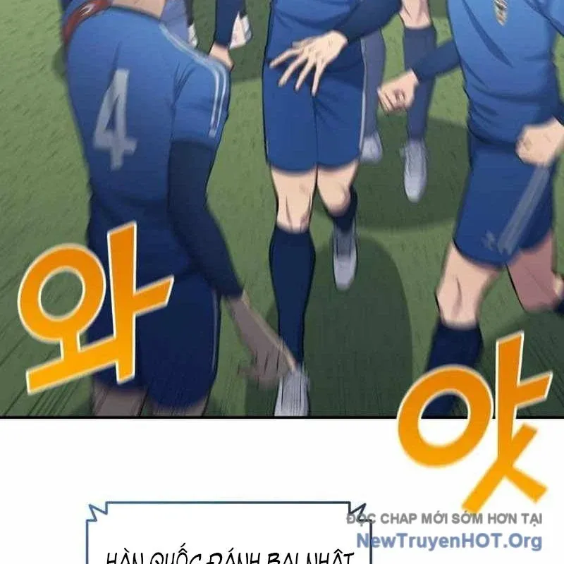 đọc truyện Thiên Phú Bóng Đá, Tất Cả Đều Là Của Tôi! Chương 97 ảnh 128 tại Thiên Thai Truyện