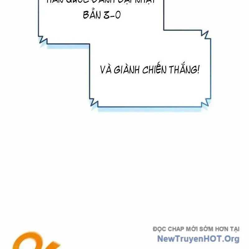 đọc truyện Thiên Phú Bóng Đá, Tất Cả Đều Là Của Tôi! Chương 97 ảnh 129 tại Thiên Thai Truyện